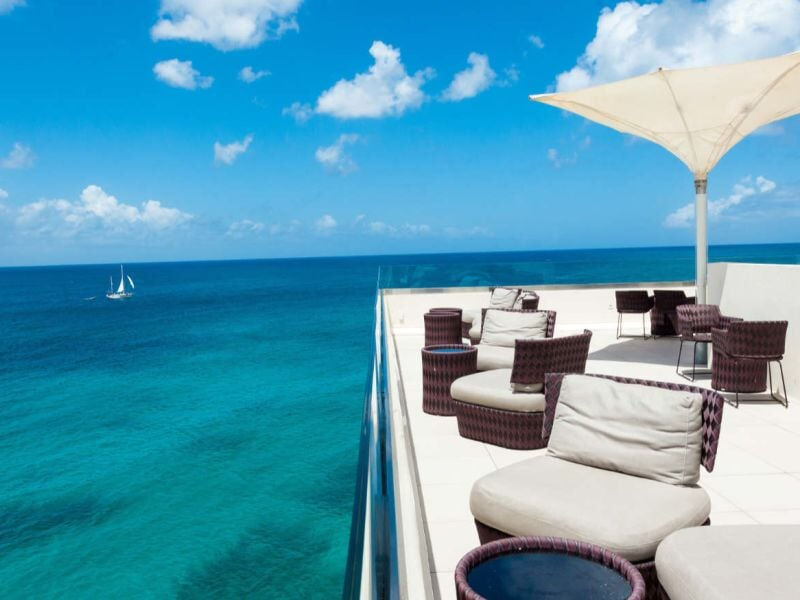 Sonesta Ocean Point