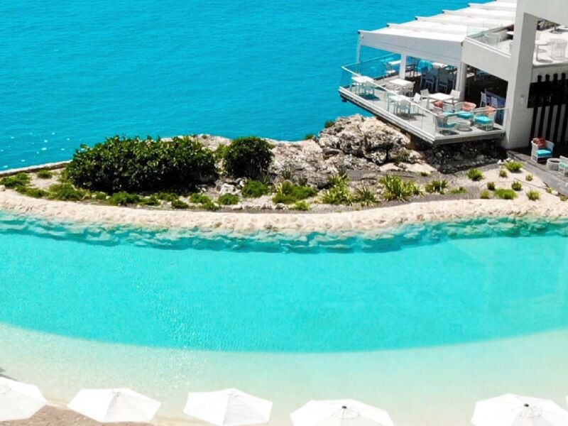 Sonesta Ocean Point