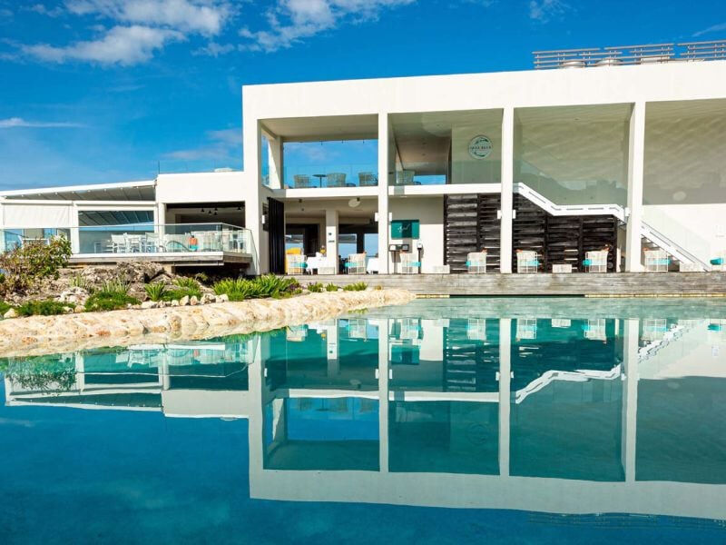 Sonesta Ocean Point