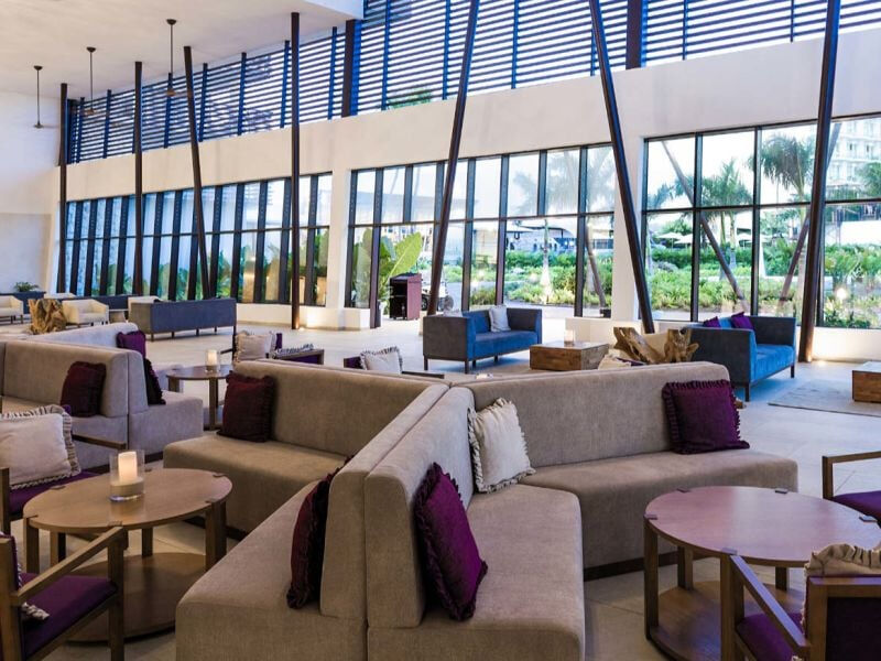 Sonesta Ocean Point