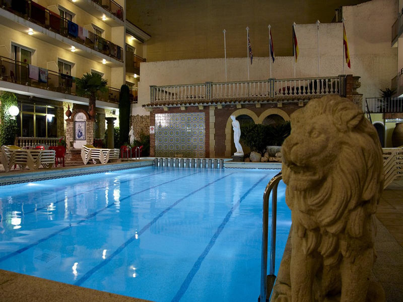 Sorra ´d Or