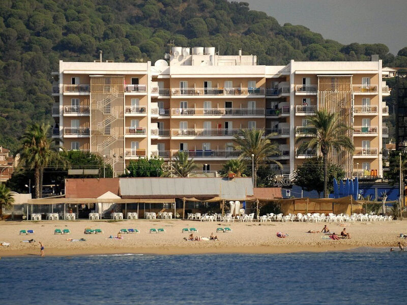 Sorra Daurada