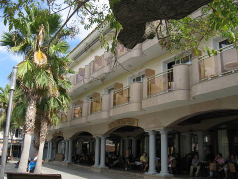 Sorra D´Or