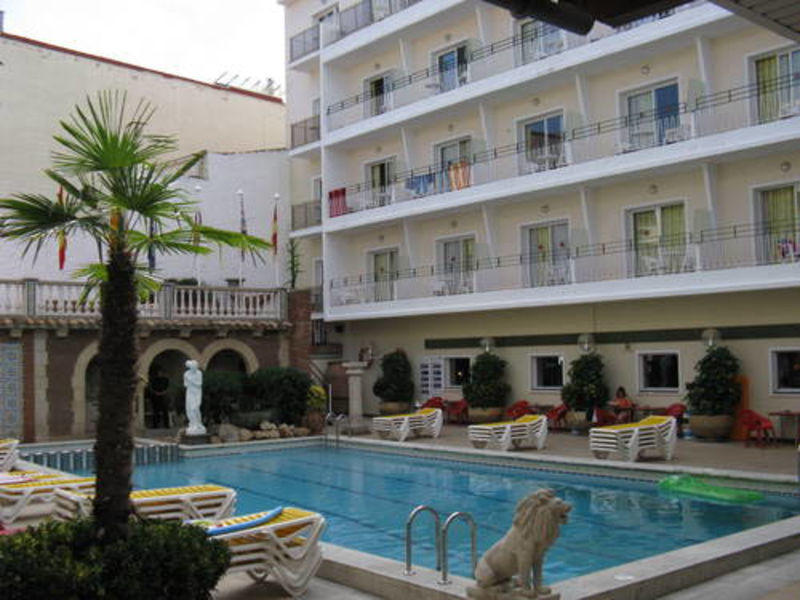 Sorra D´Or