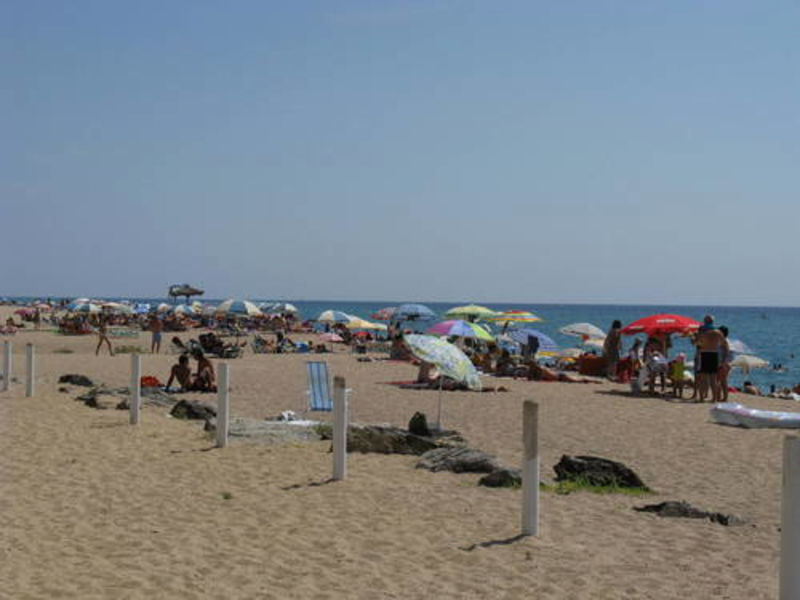 Sorra D´Or