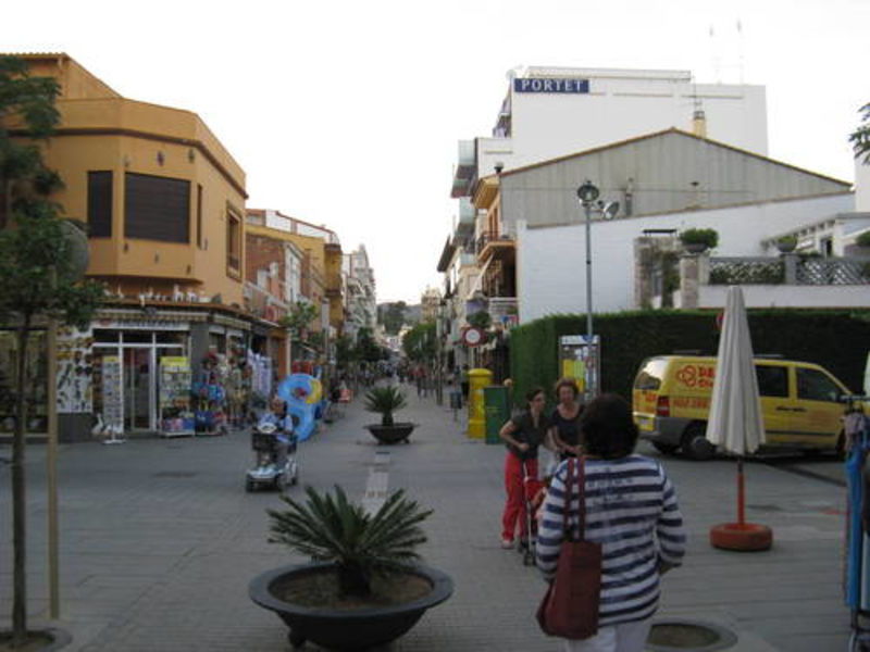 Sorra D´Or