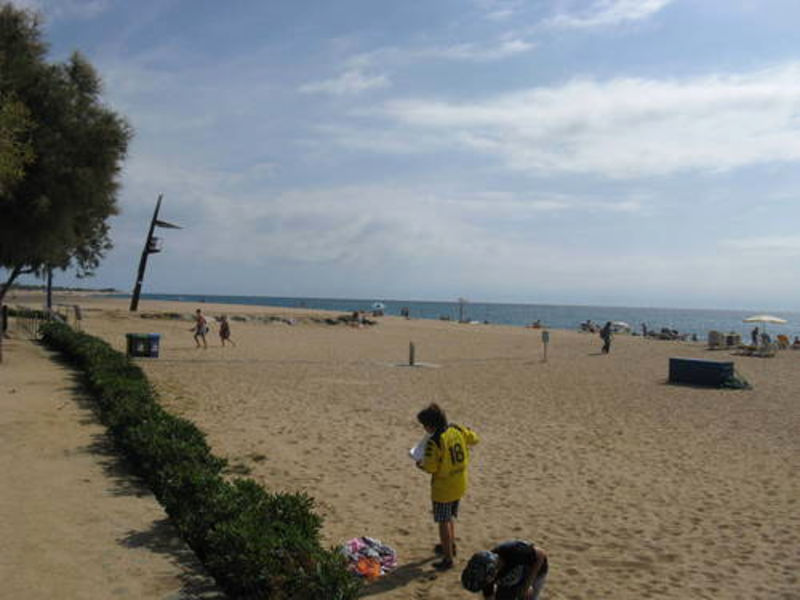 Sorra D´Or