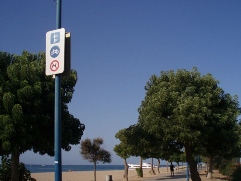 Sorra D´Or