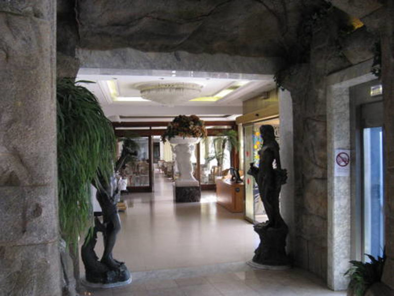 Sorra D´Or