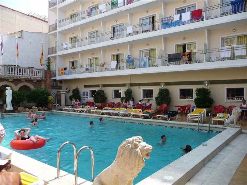 Sorra D´Or