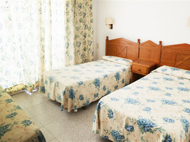 Sorra D´Or