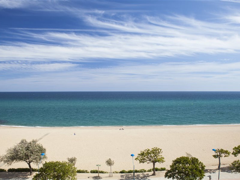 Sorra D´Or
