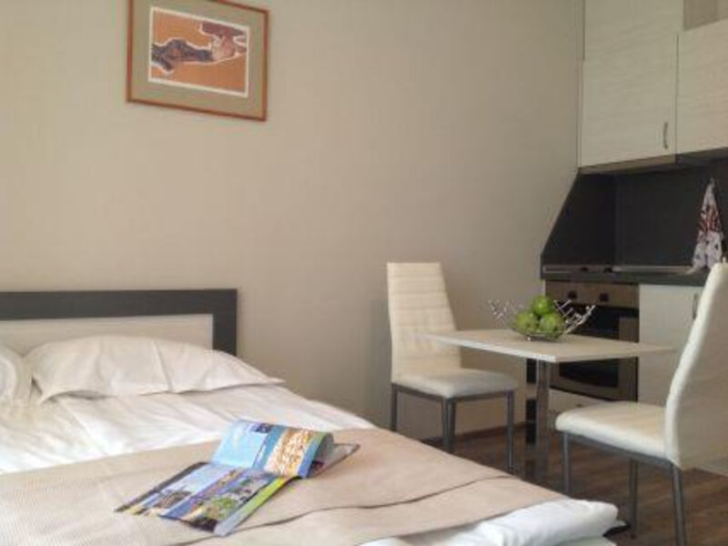 Sorento Sole Mare