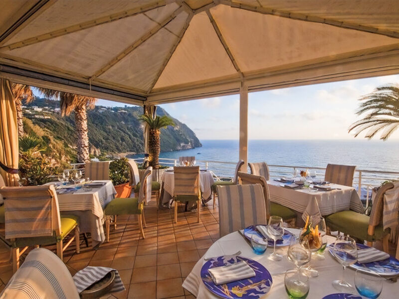 Sorriso Thermae Resort & Spa