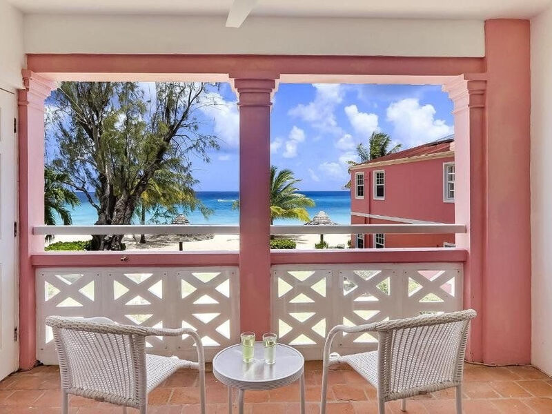 Southern Palm Beach Club & Resort