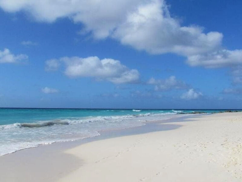 Southern Palm Beach Club & Resort