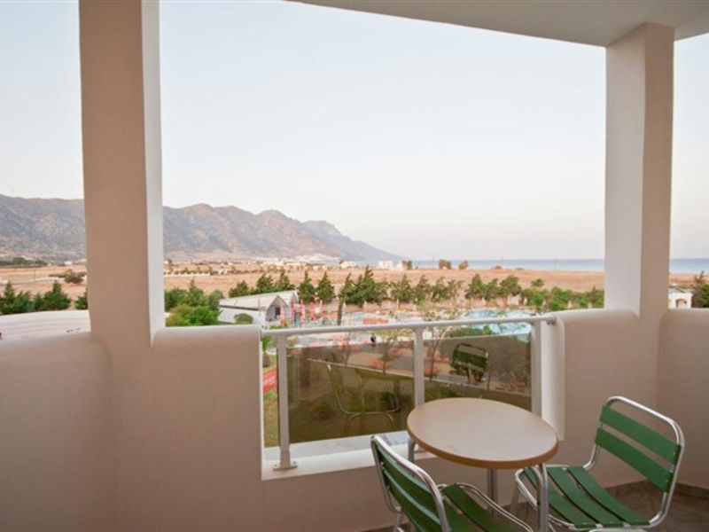 Sovereign Beach