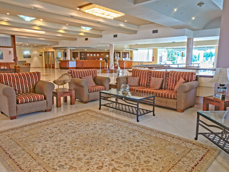Sovereign Beach