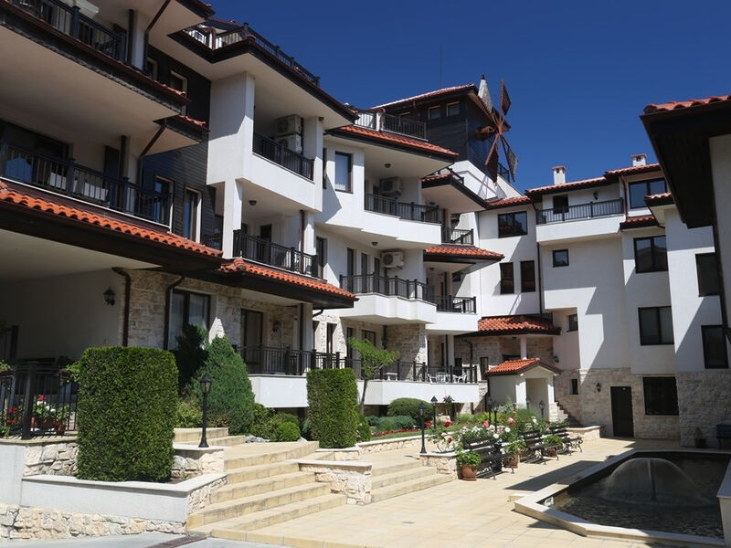 Sozopol Dreams