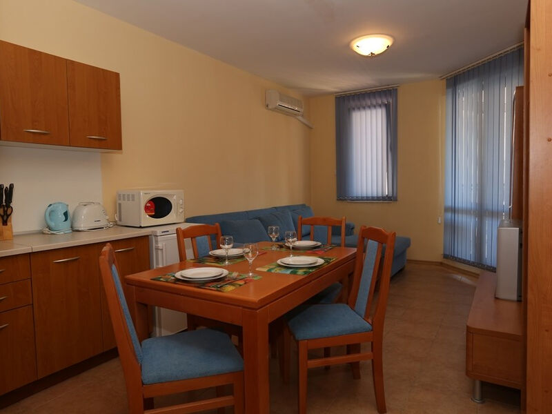 Sozopol Dreams
