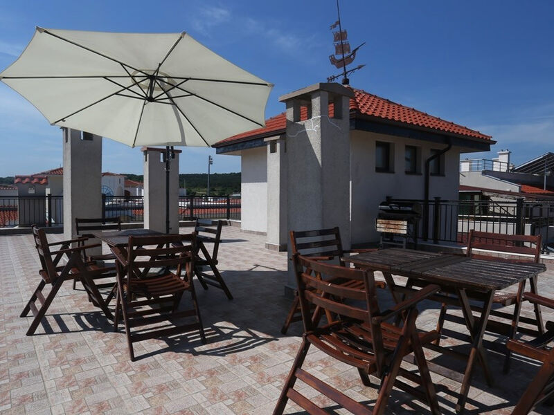 Sozopol Dreams