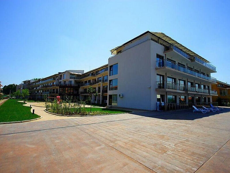 Sozopoli Style
