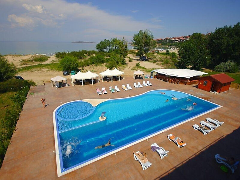 Sozopoli Style