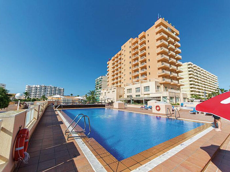 Mangalan & Spa