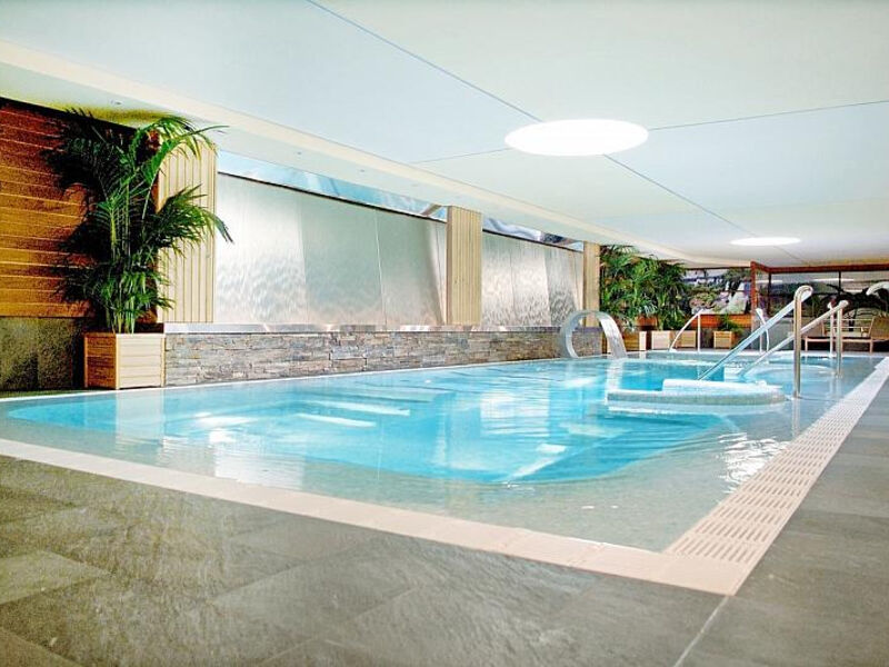 Mangalan & Spa