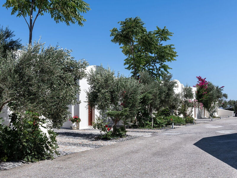 Splendour Resort
