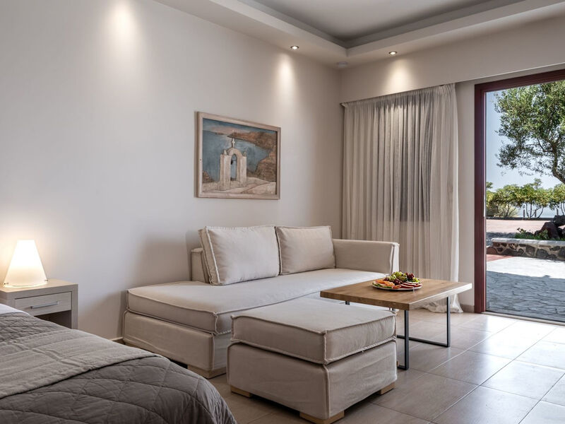 Splendour Resort