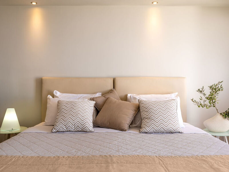 Splendour Resort