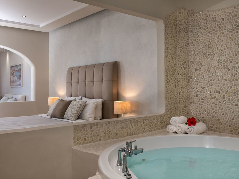 Splendour Resort