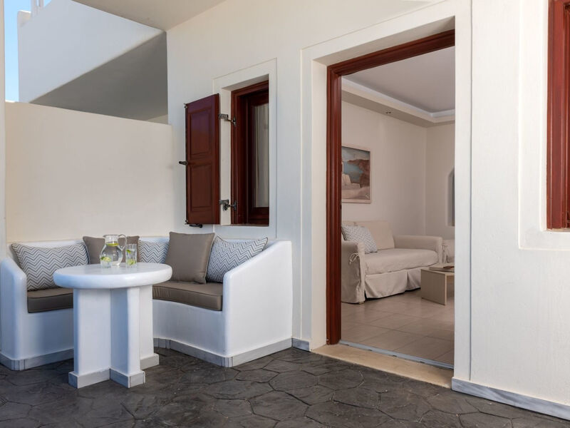 Splendour Resort