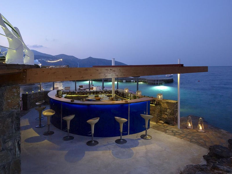 St. Nicolas Bay