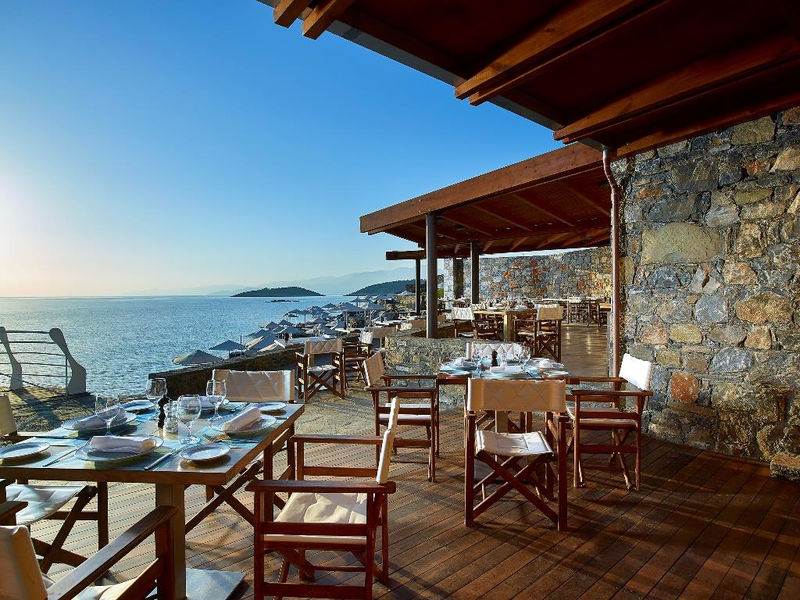 St. Nicolas Bay