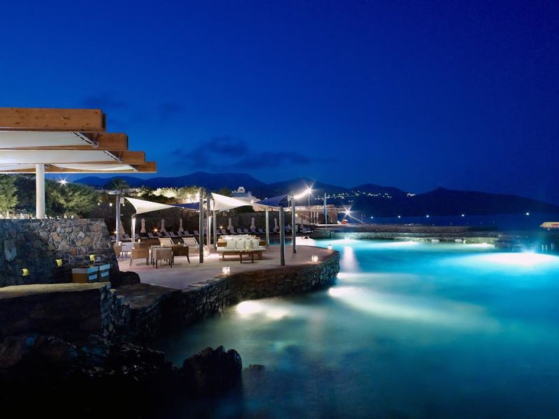 St. Nicolas Bay