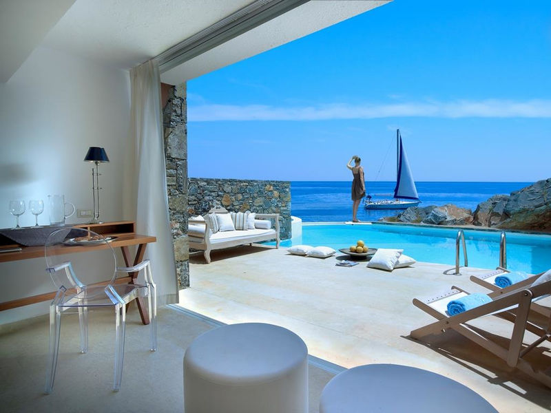 St. Nicolas Bay