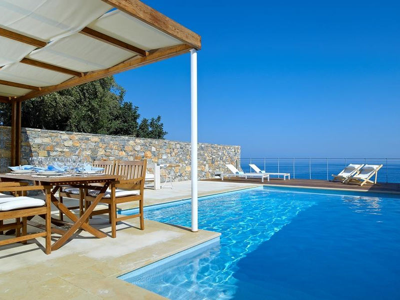 St. Nicolas Bay