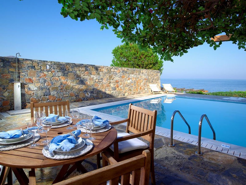 St. Nicolas Bay