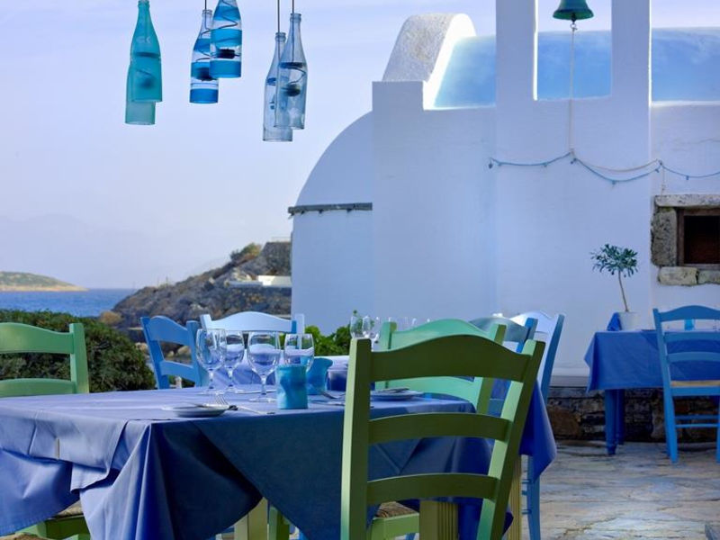 St. Nicolas Bay