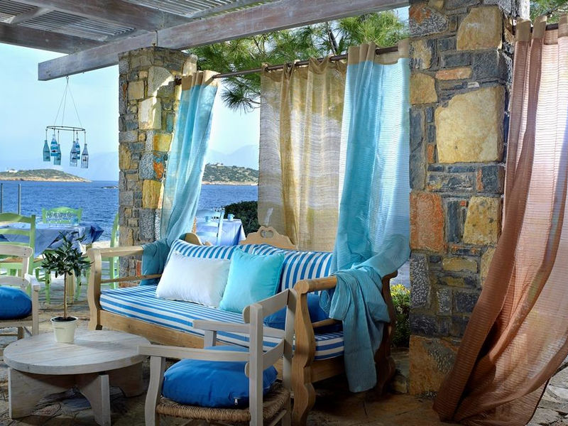 St. Nicolas Bay