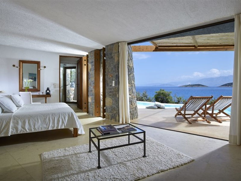 St. Nicolas Bay