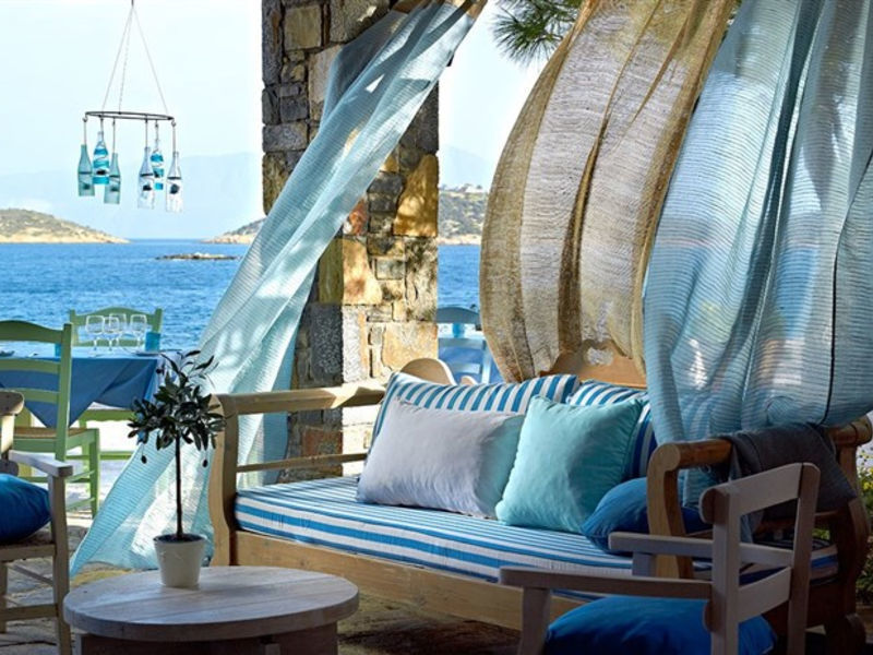 St. Nicolas Bay