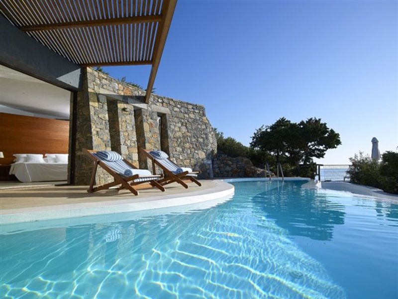 St. Nicolas Bay