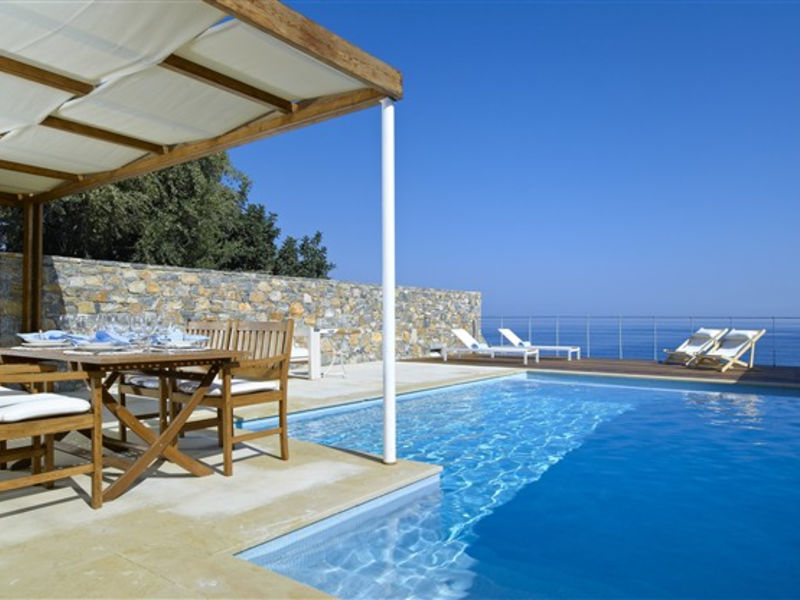 St. Nicolas Bay