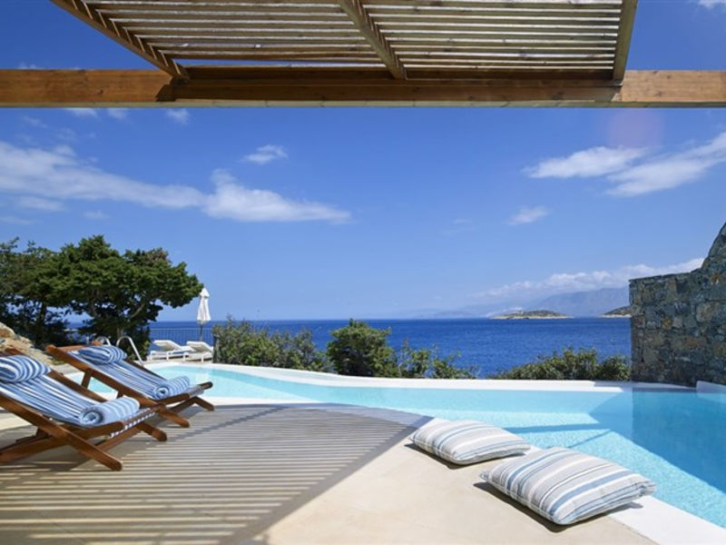 St. Nicolas Bay