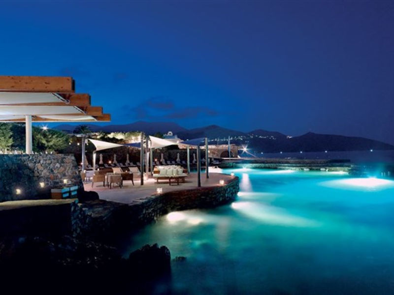 St. Nicolas Bay