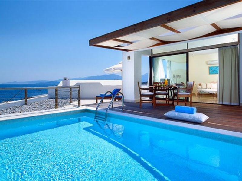 St. Nicolas Bay