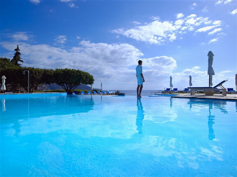 St. Nicolas Bay